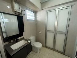 Blk 453A Fernvale Flora (Sengkang), HDB 2 Rooms #605004301